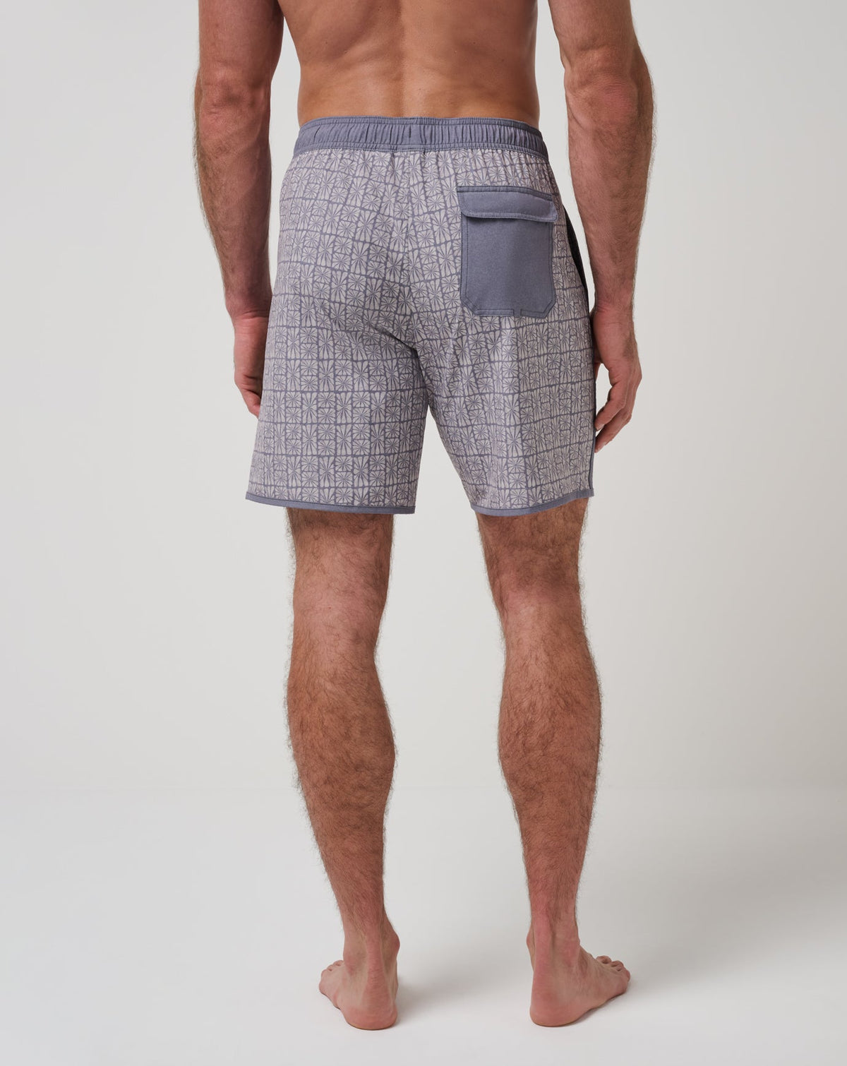 Cabana Boardshort