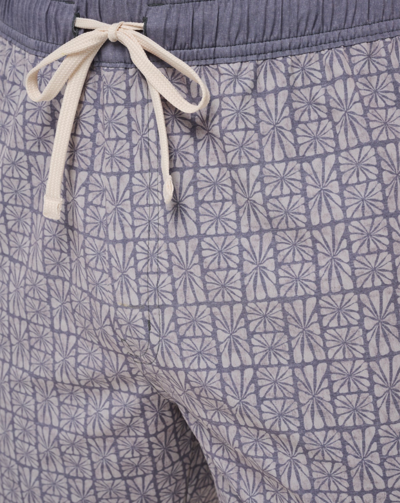 Cabana Boardshort