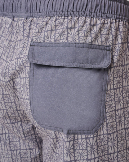 Cabana Boardshort
