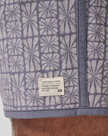 Cabana Boardshort