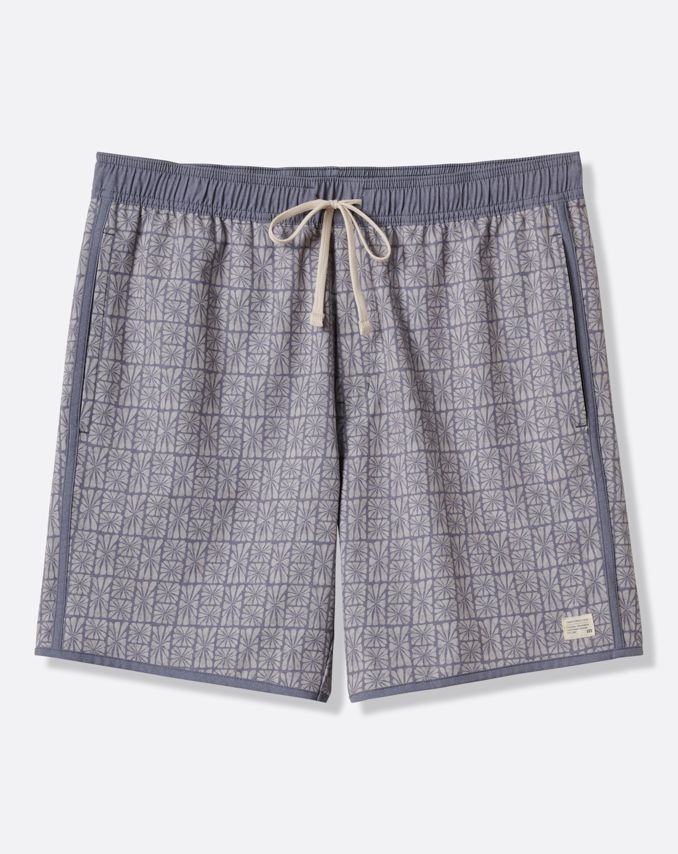 Cabana Boardshort