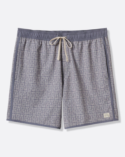 Cabana Boardshort