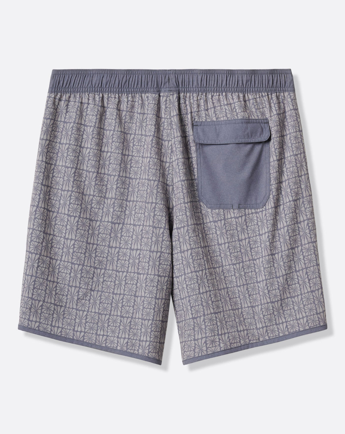 Cabana Boardshort