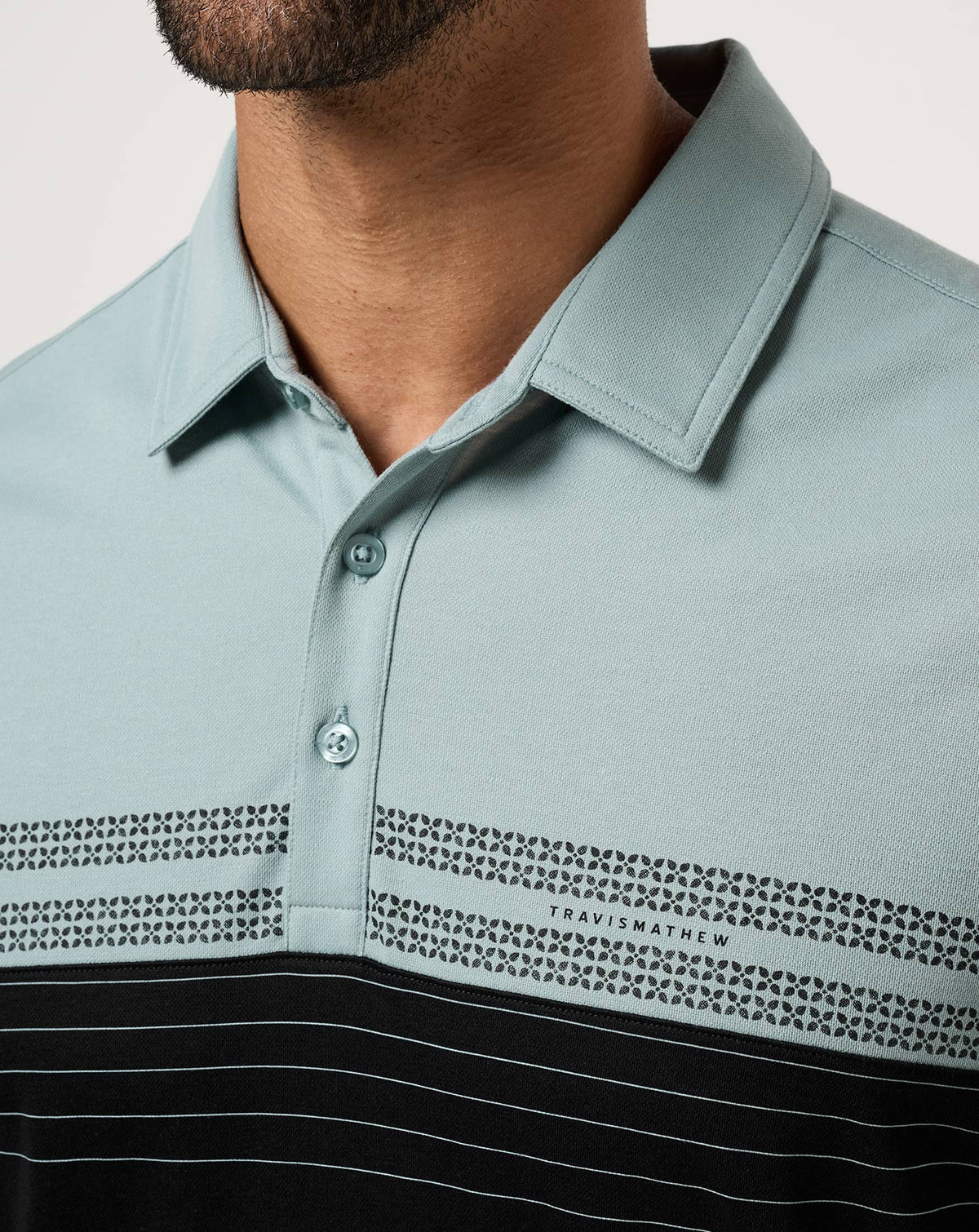 Postcard Book Polo