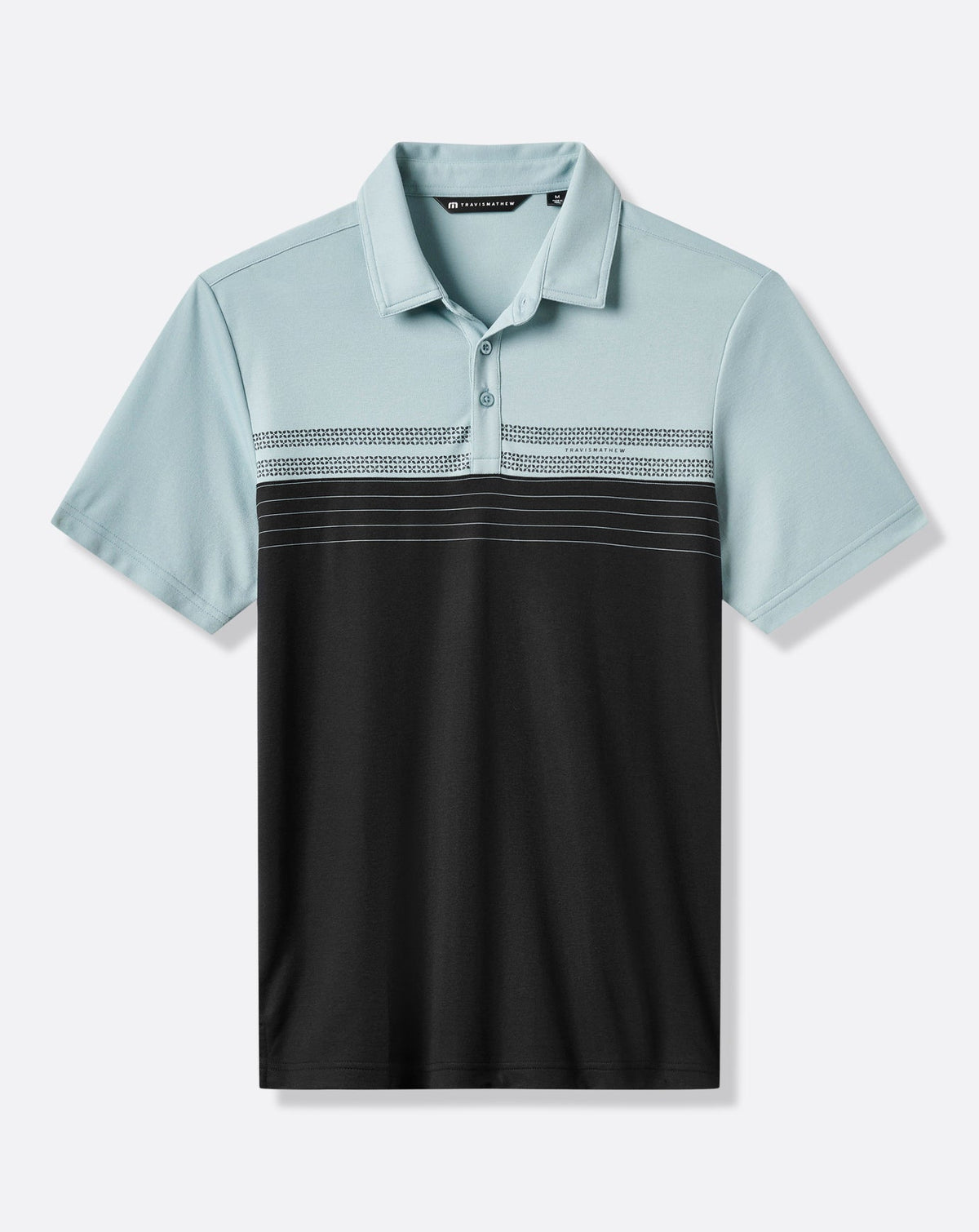 Postcard Book Polo