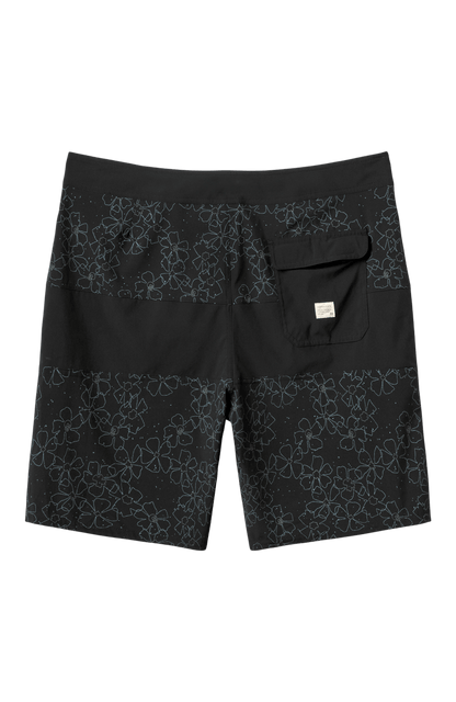 Just My Type Boardshort 18.5In