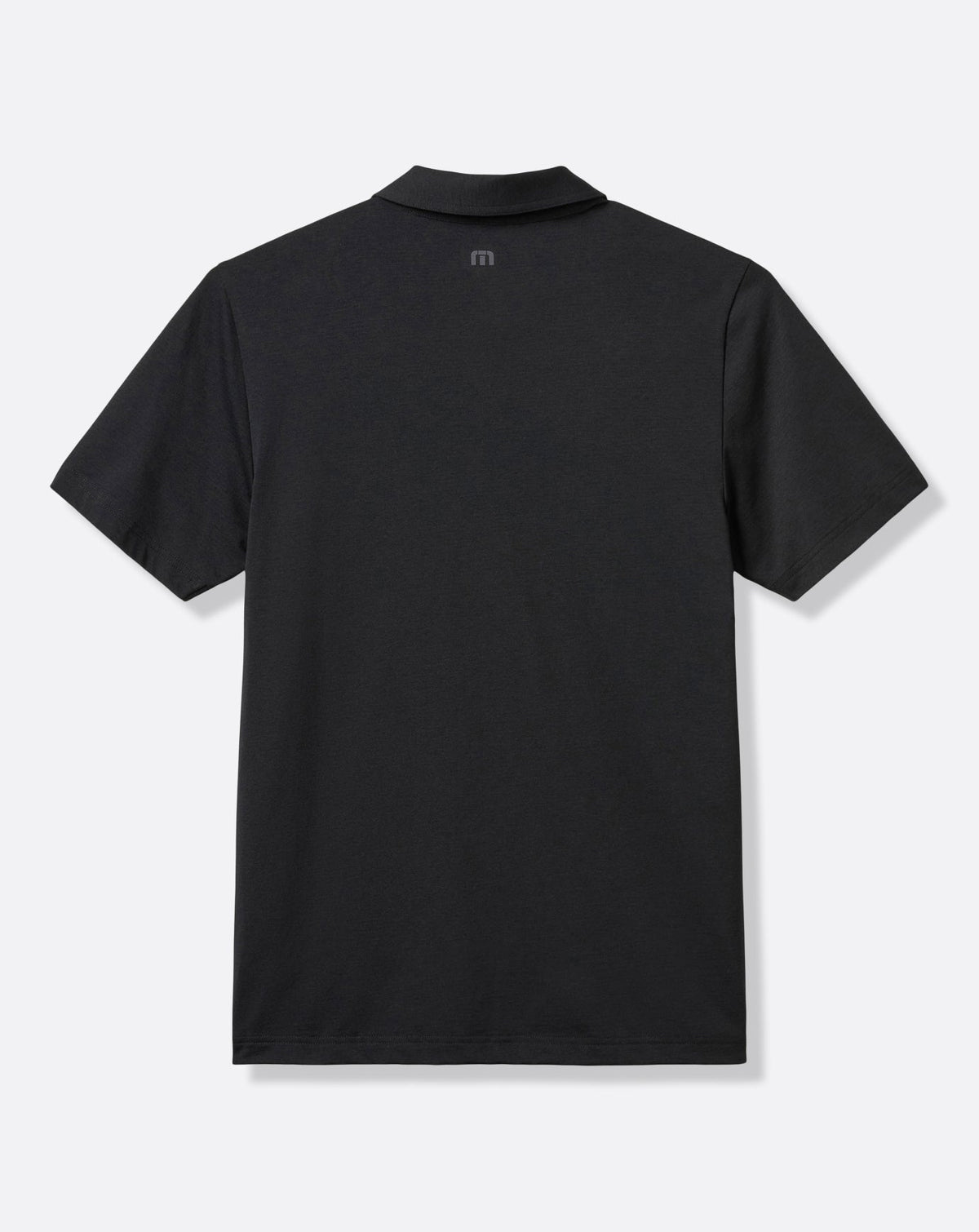 Performance Jersey Flight Polo