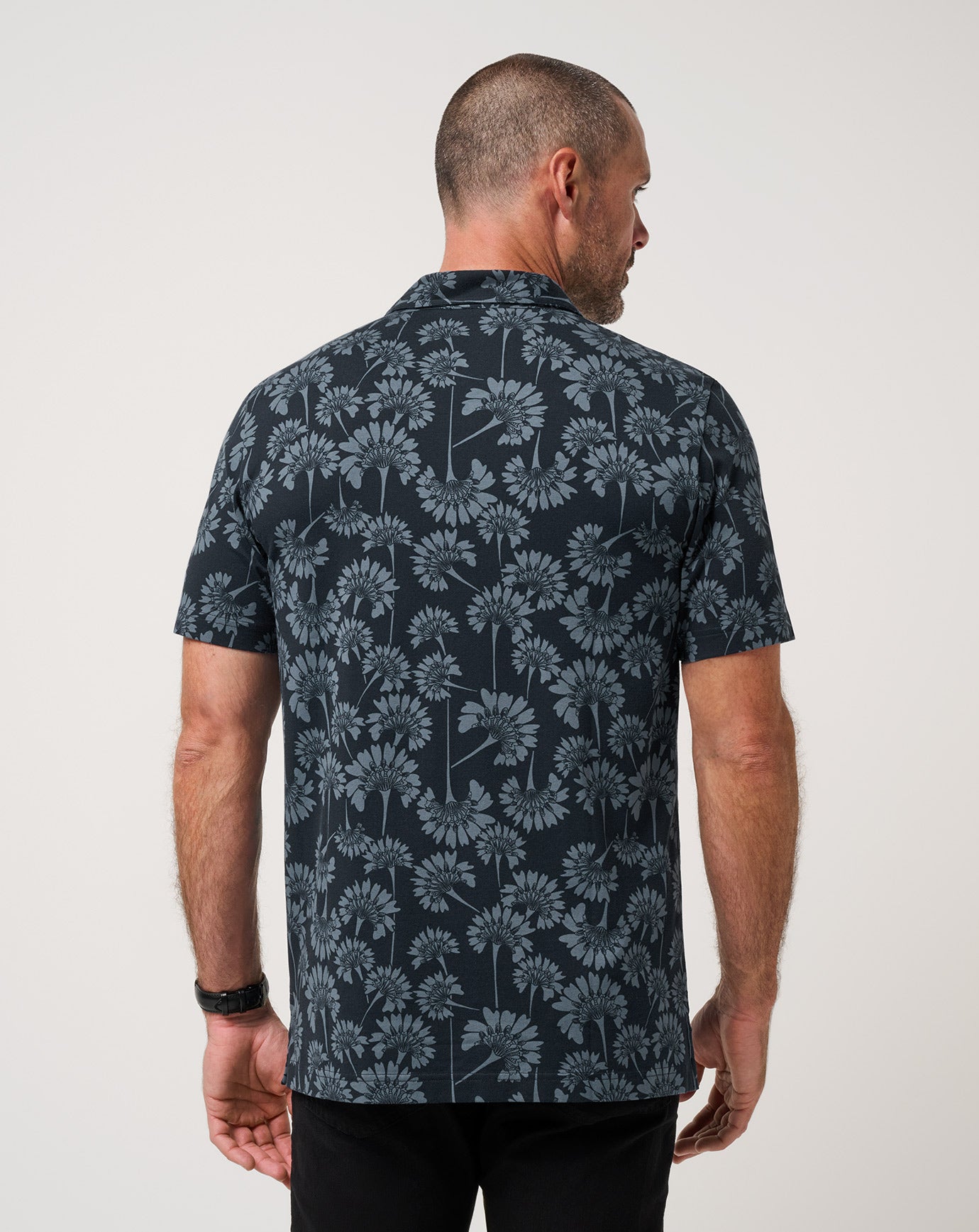 Comfortknit Breeze Polo