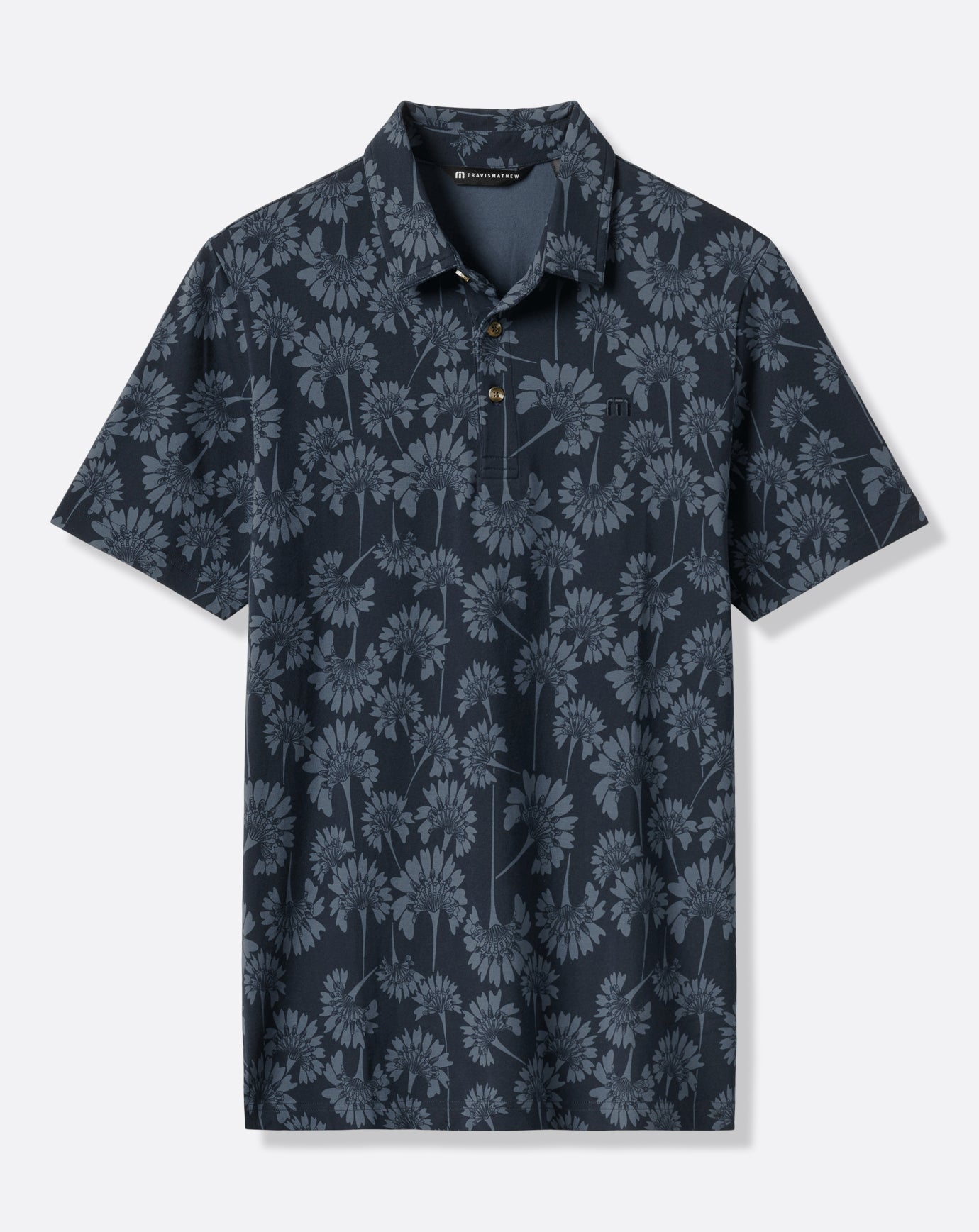 Comfortknit Breeze Polo