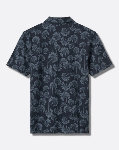Comfortknit Breeze Polo