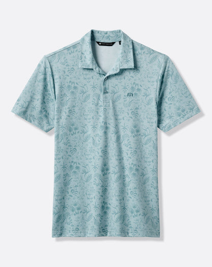 Featherweight Paradise Polo