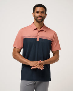 Brick Dust