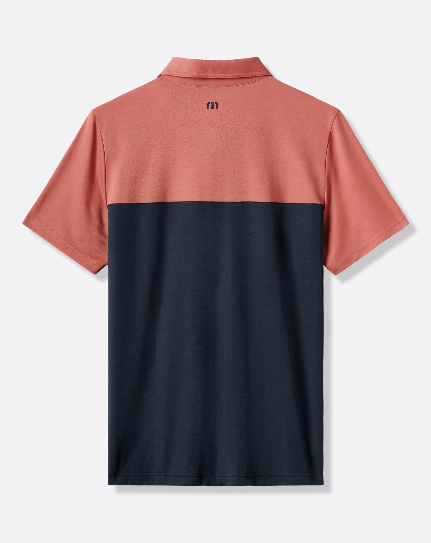 Society Rules Polo