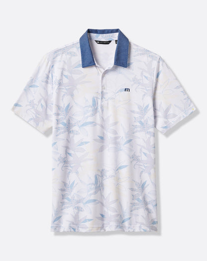 Featherweight Drift Polo