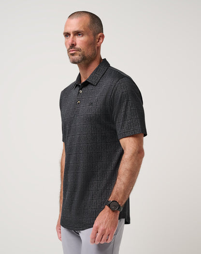Cabana Polo