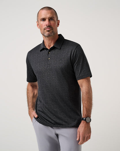 Cabana Polo