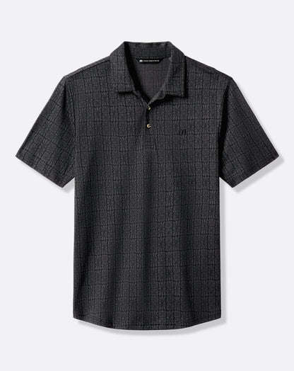 Cabana Polo
