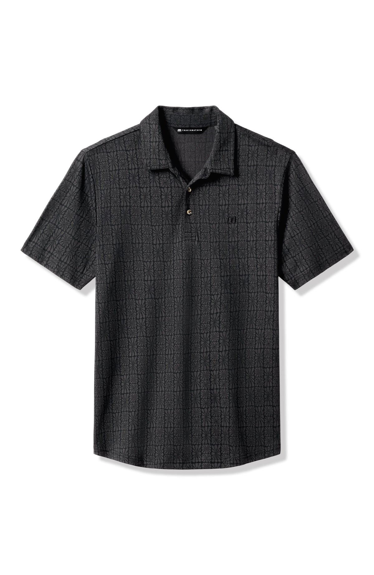 Cabana Polo