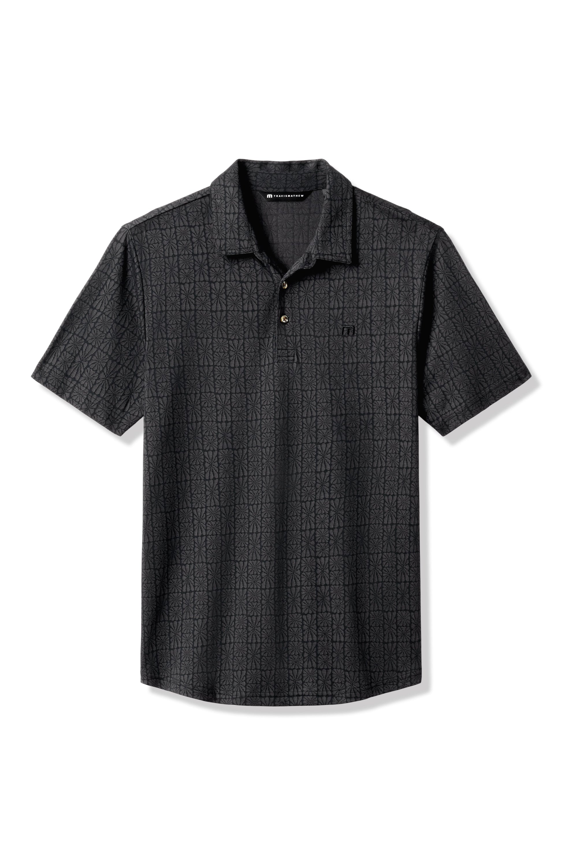 Cabana Polo
