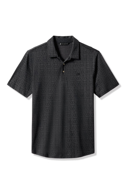 Cabana Polo