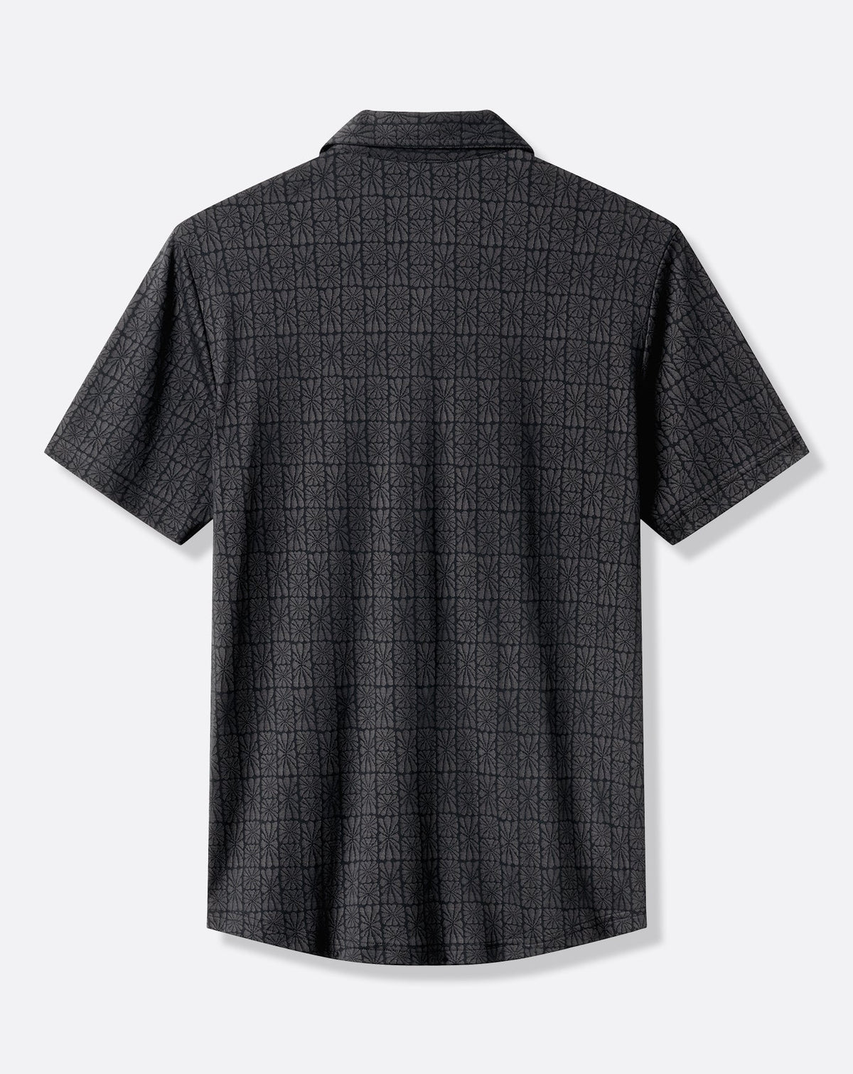 Cabana Polo