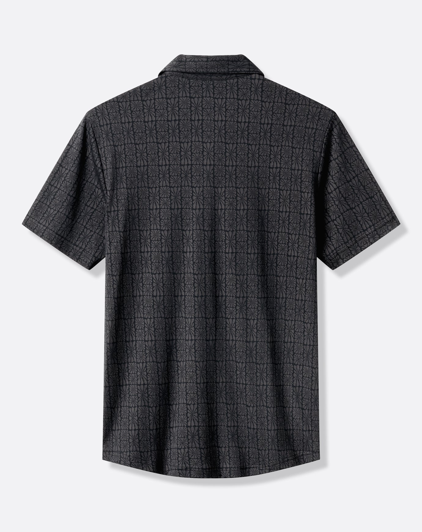 Cabana Polo