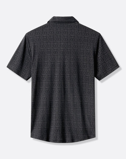 Cabana Polo