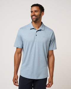 Ash Blue