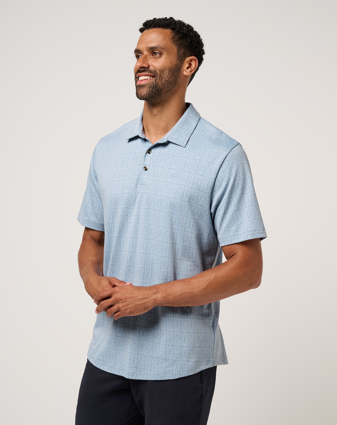 Cabana Polo