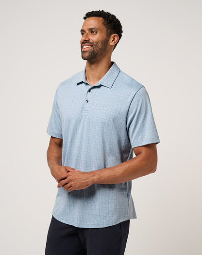 Cabana Polo