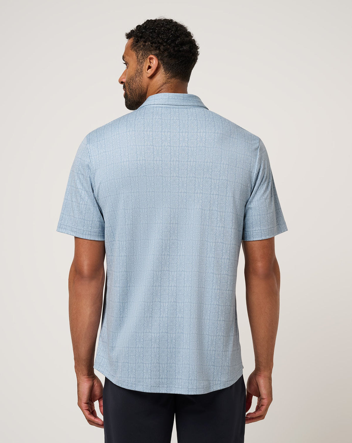 Cabana Polo