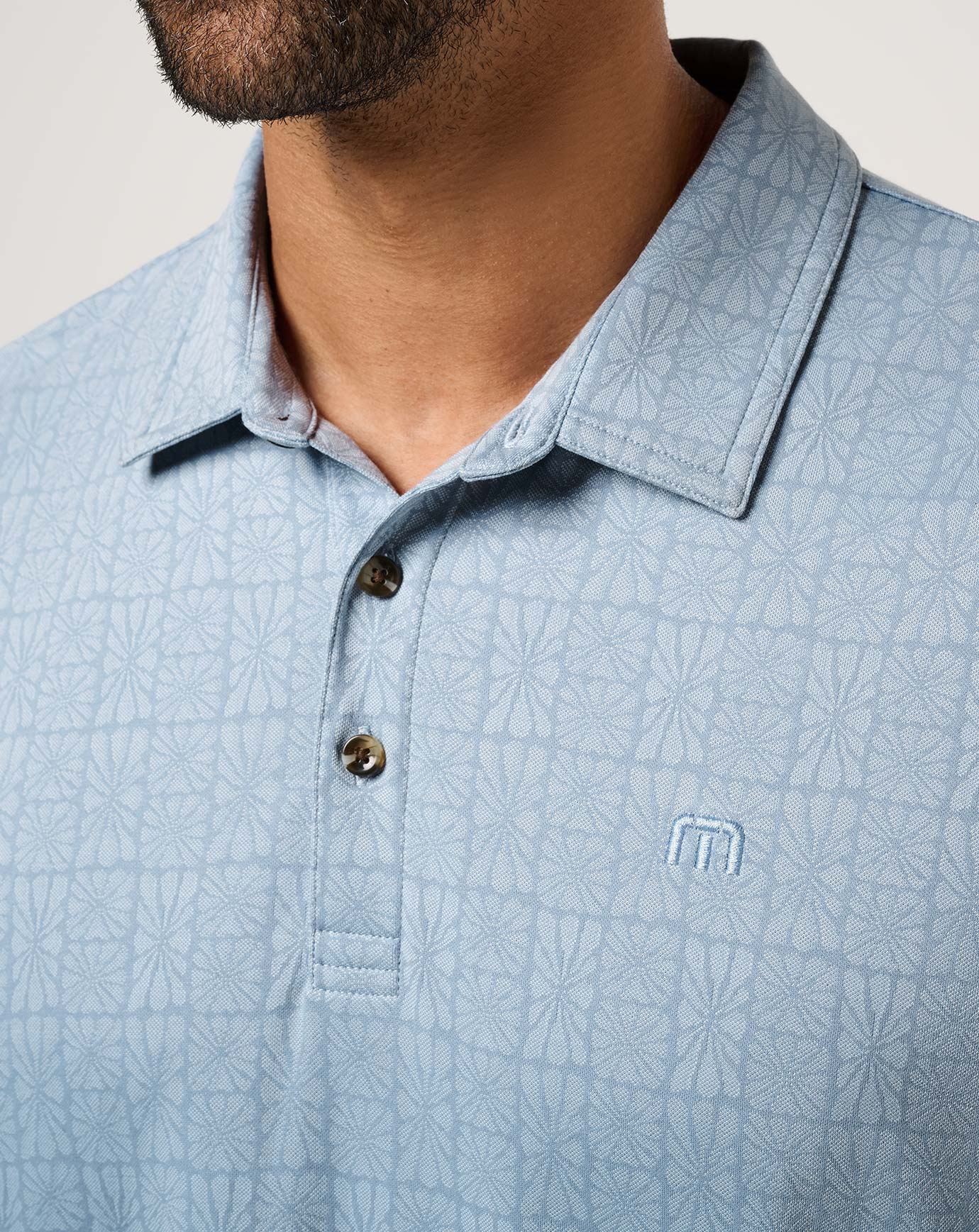 Cabana Polo