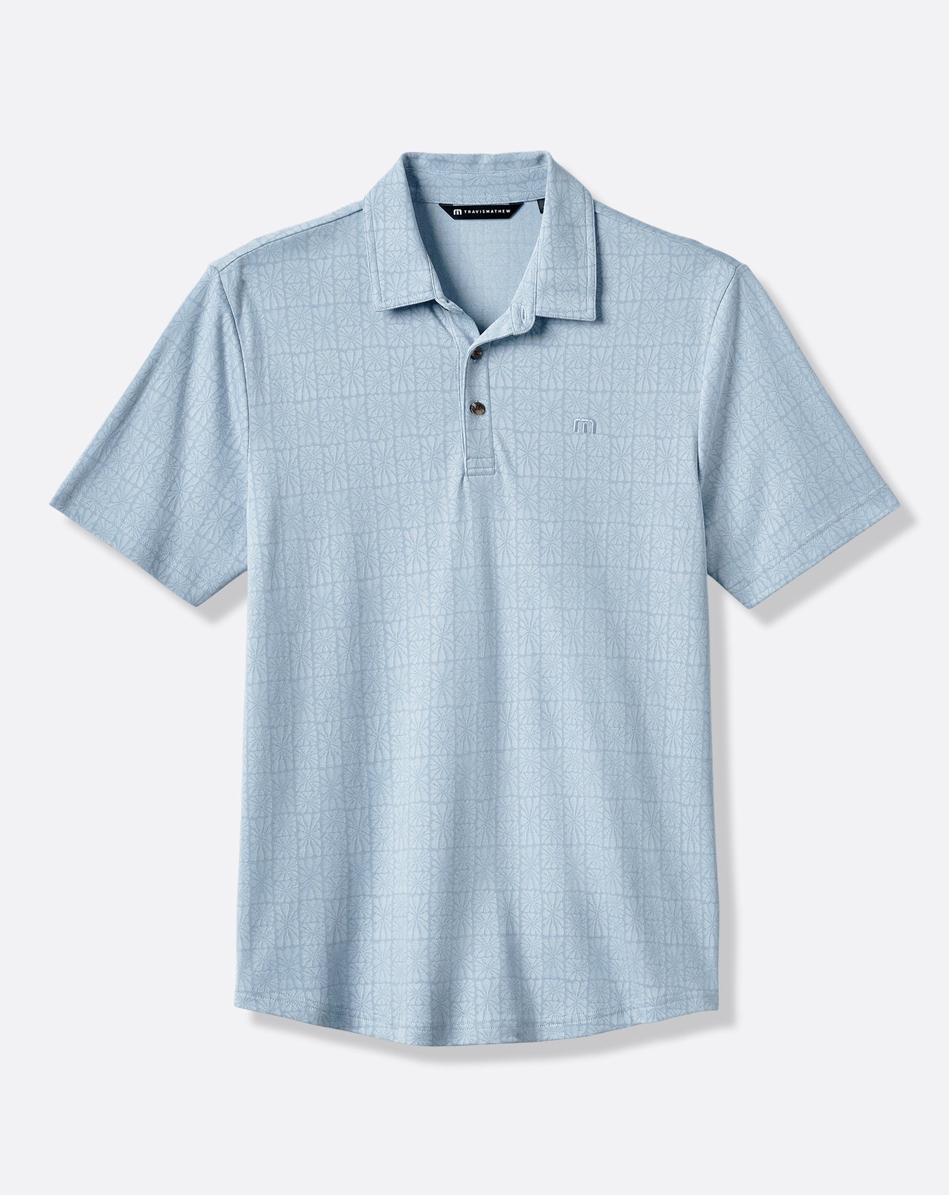 Cabana Polo