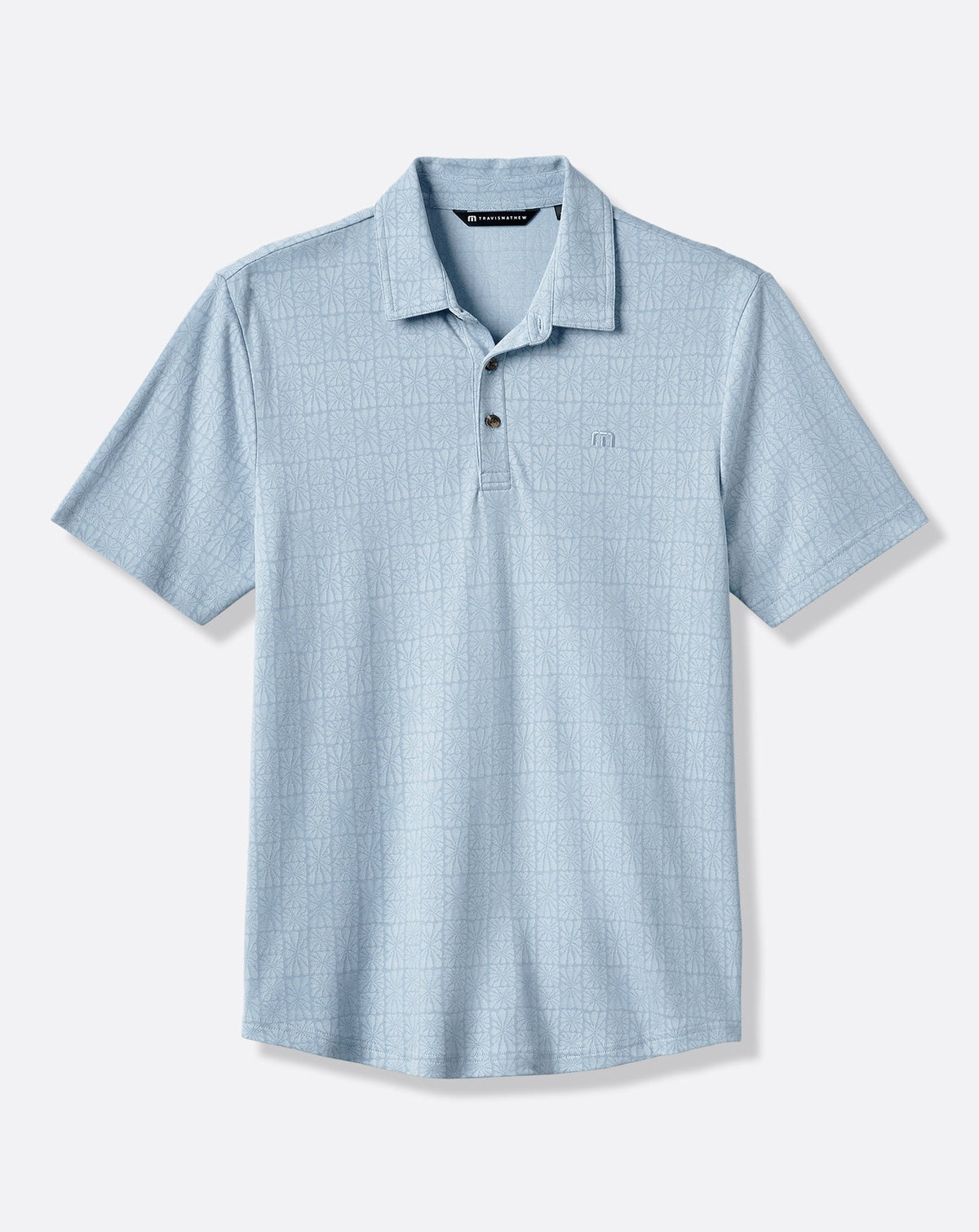 Cabana Polo