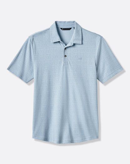 Cabana Polo