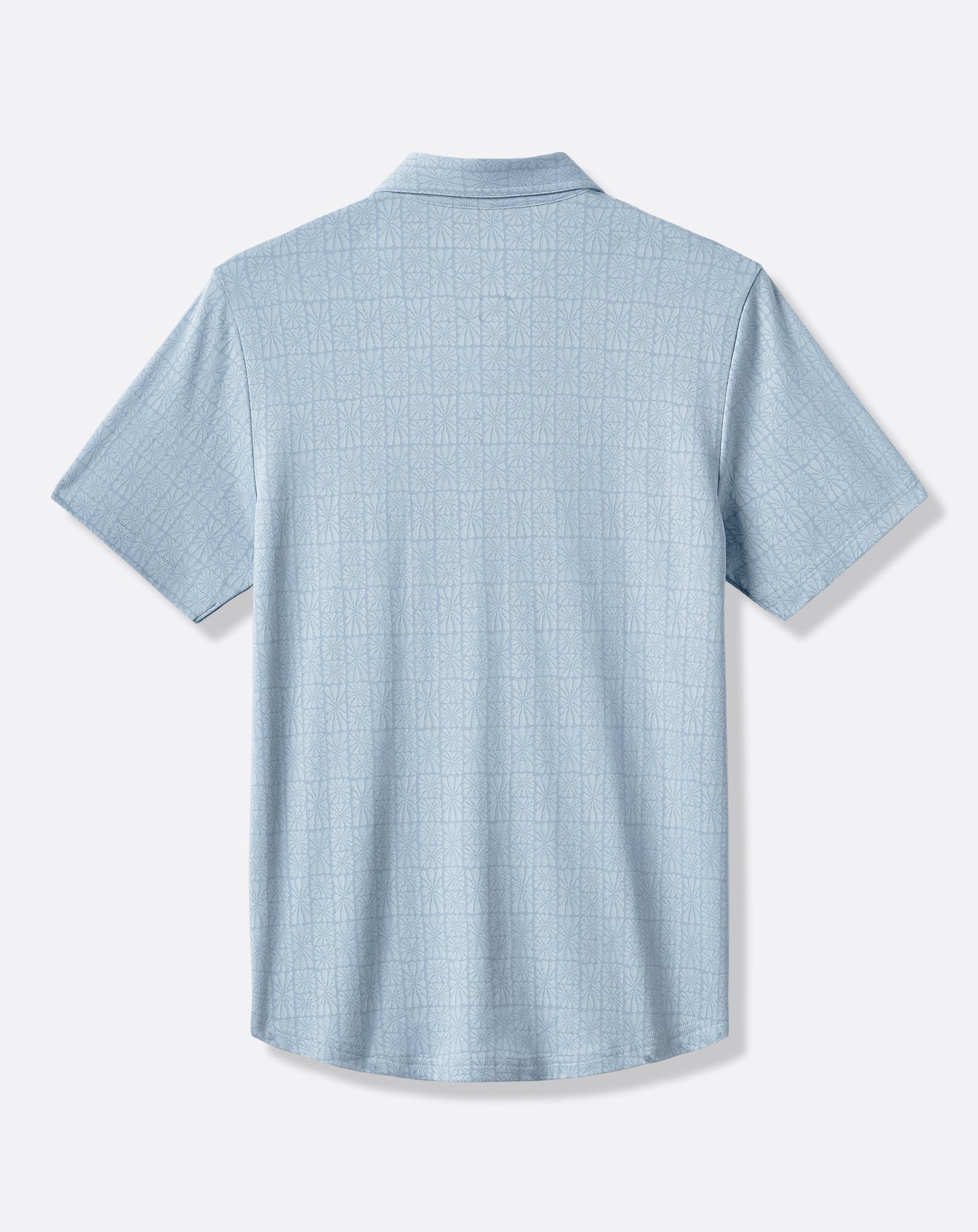 Cabana Polo