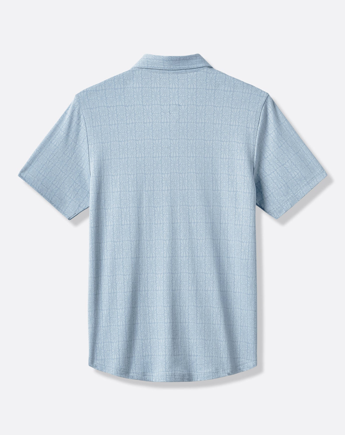 Cabana Polo