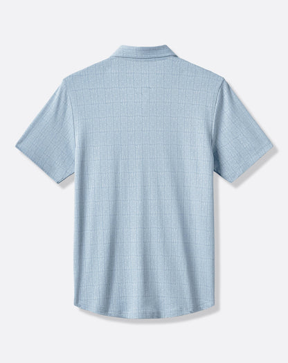 Cabana Polo