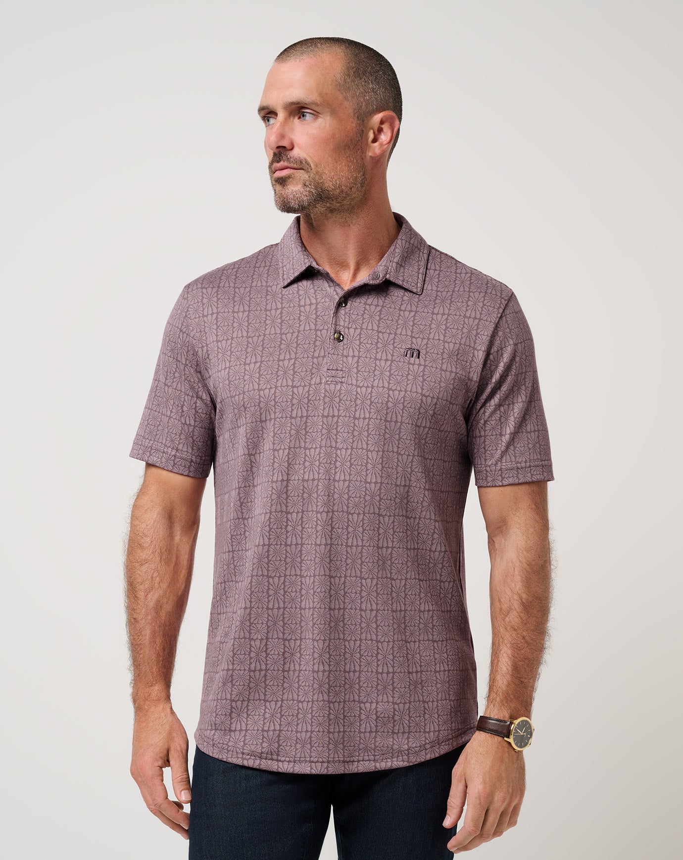 Cabana Polo