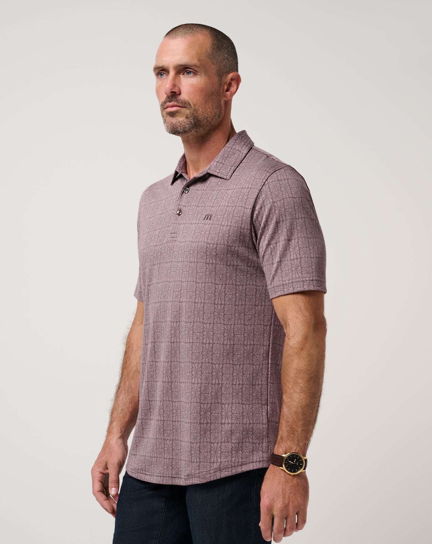 Cabana Polo