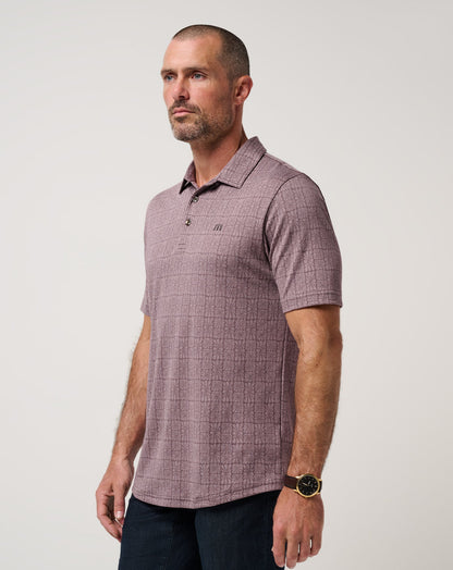 Cabana Polo