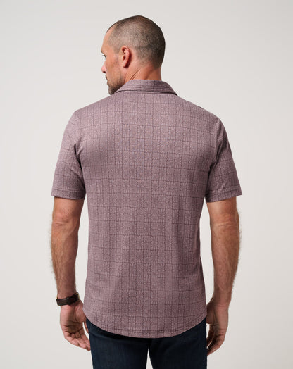 Cabana Polo