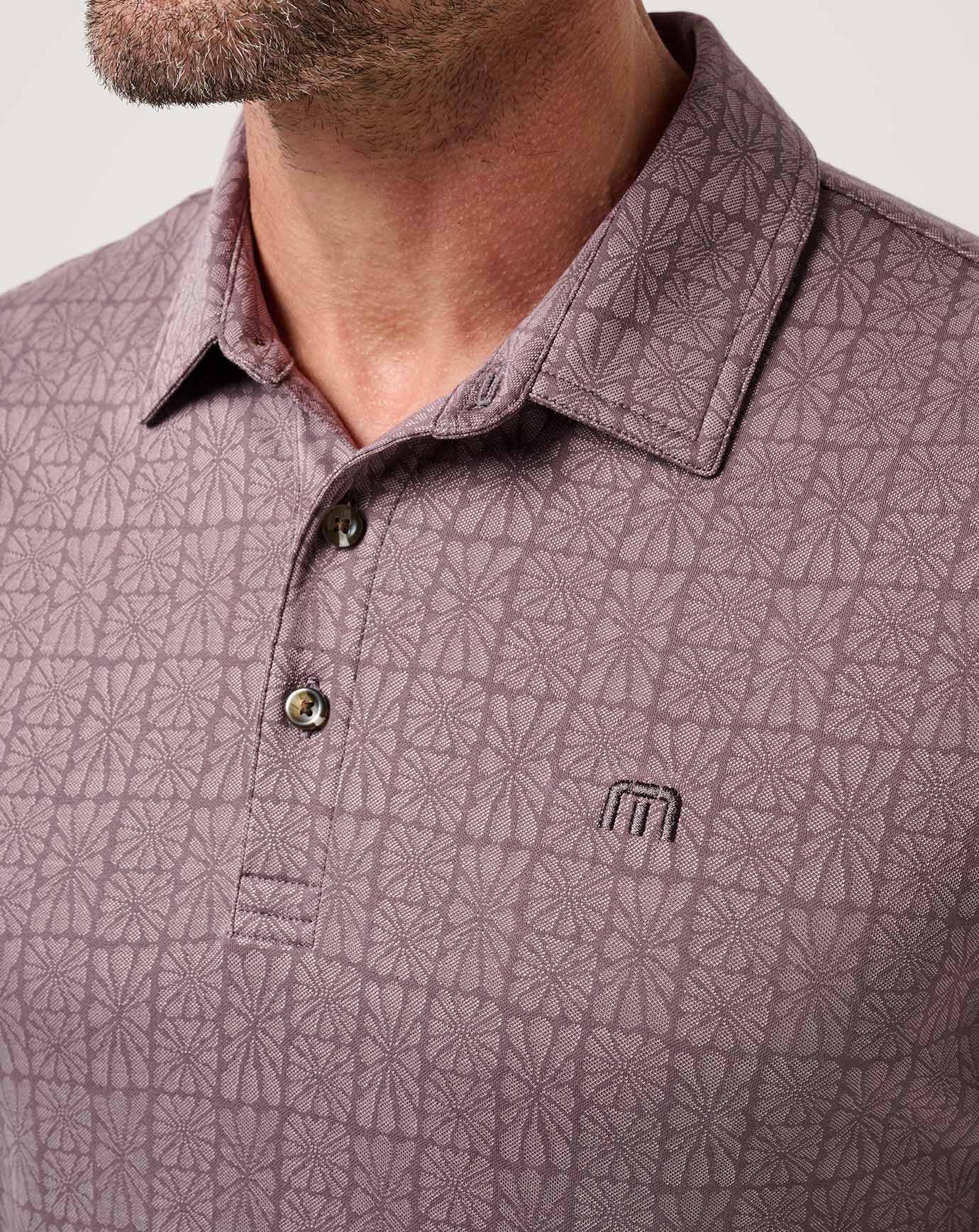 Cabana Polo