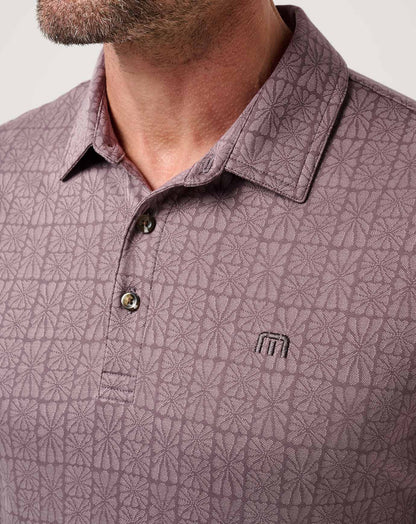 Cabana Polo