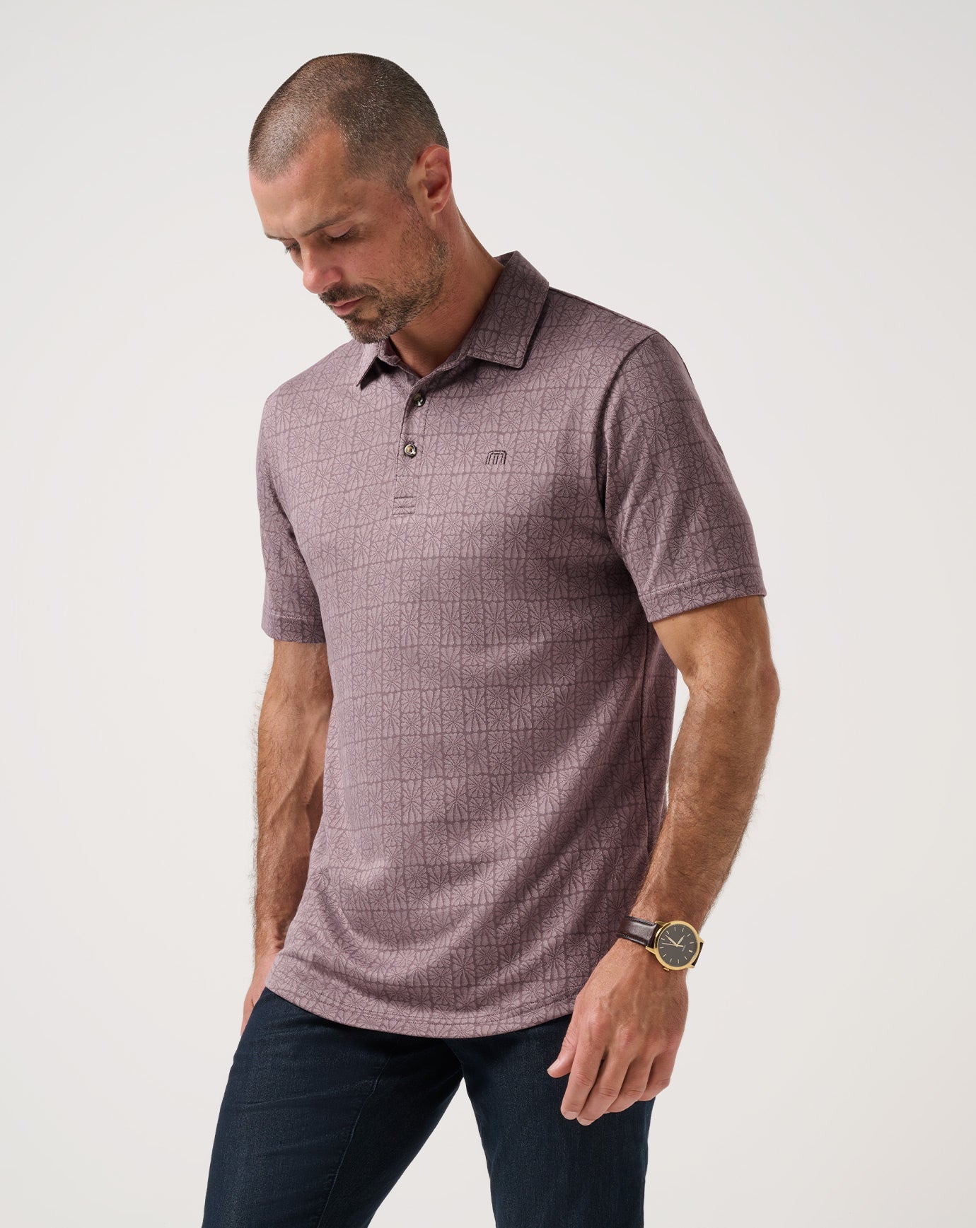 Cabana Polo