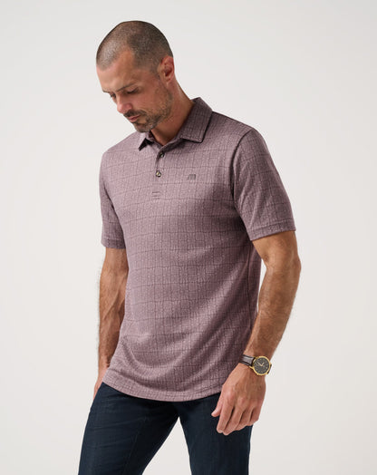 Cabana Polo