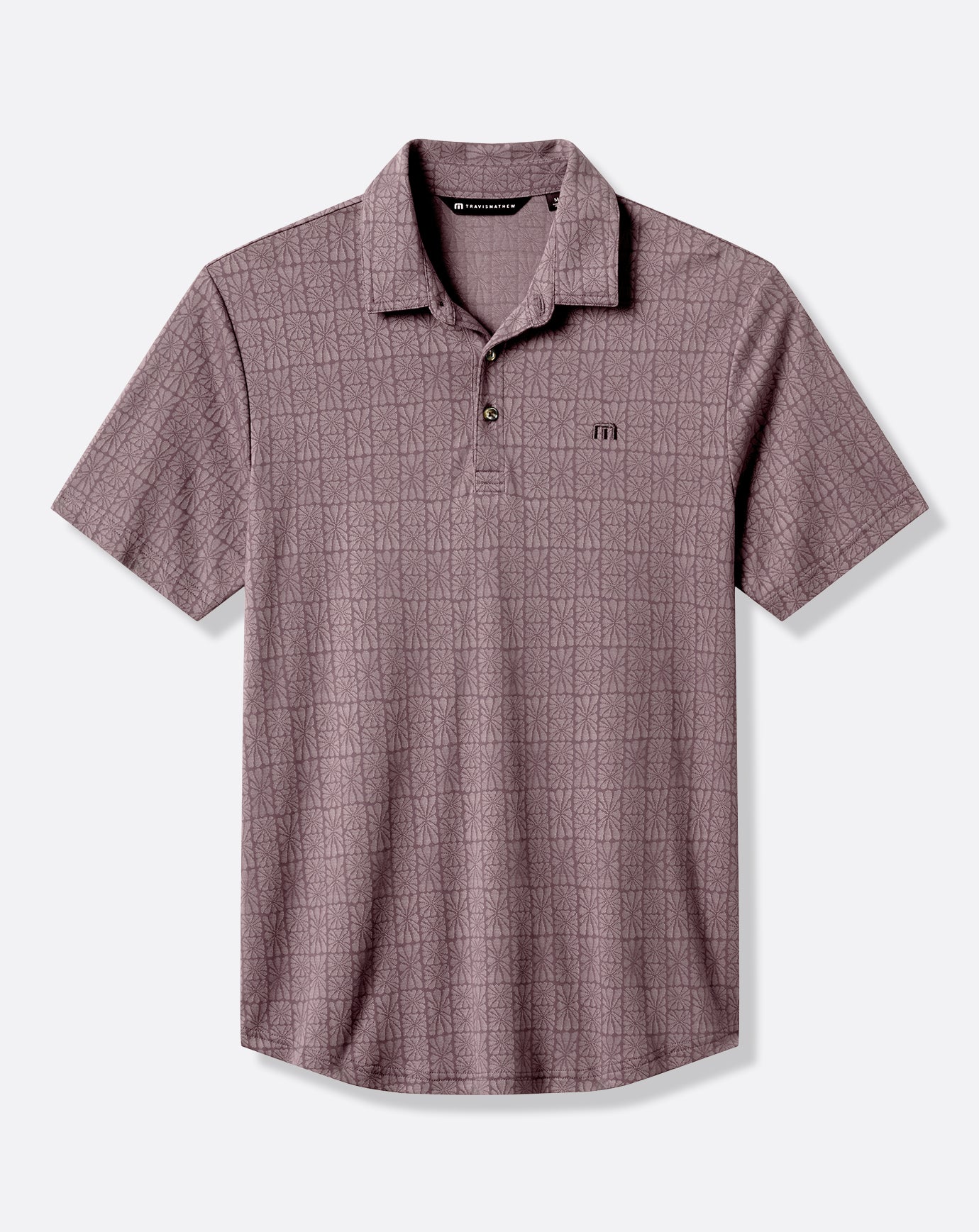 Cabana Polo