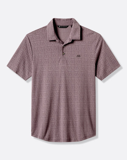 Cabana Polo