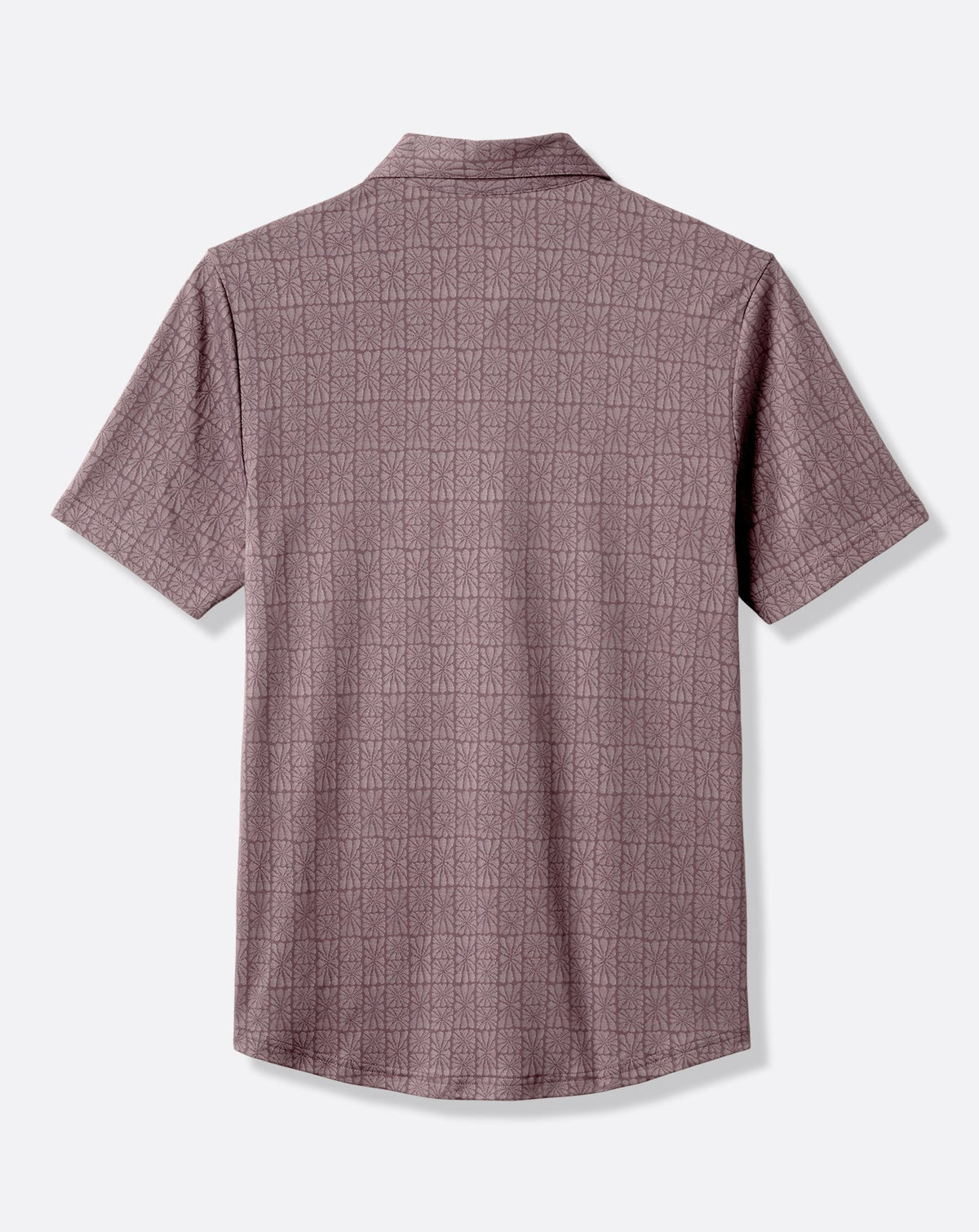 Cabana Polo