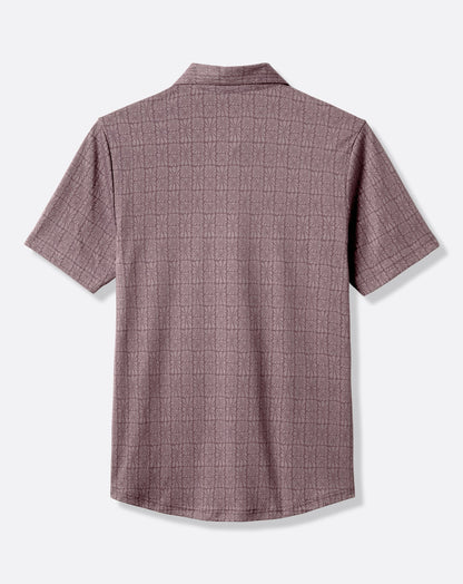 Cabana Polo